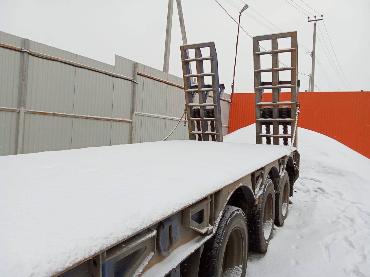 LUPING MACHINERY CLPC (LPC9500C) Лот 000001344