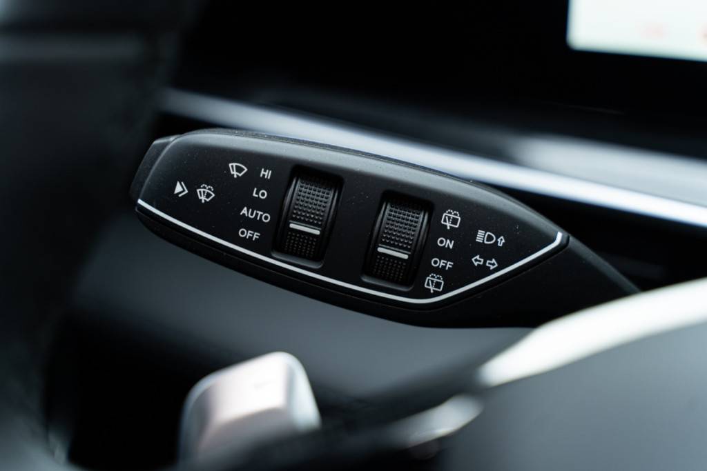 EXEED RX Urban 2.0 TGDI DCT7 AWD