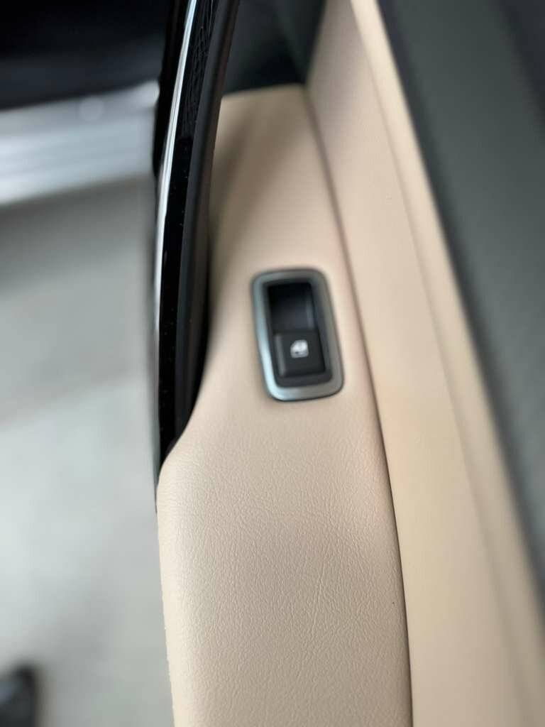 Lada Vesta седан Techno 24 1.8 122hp AT