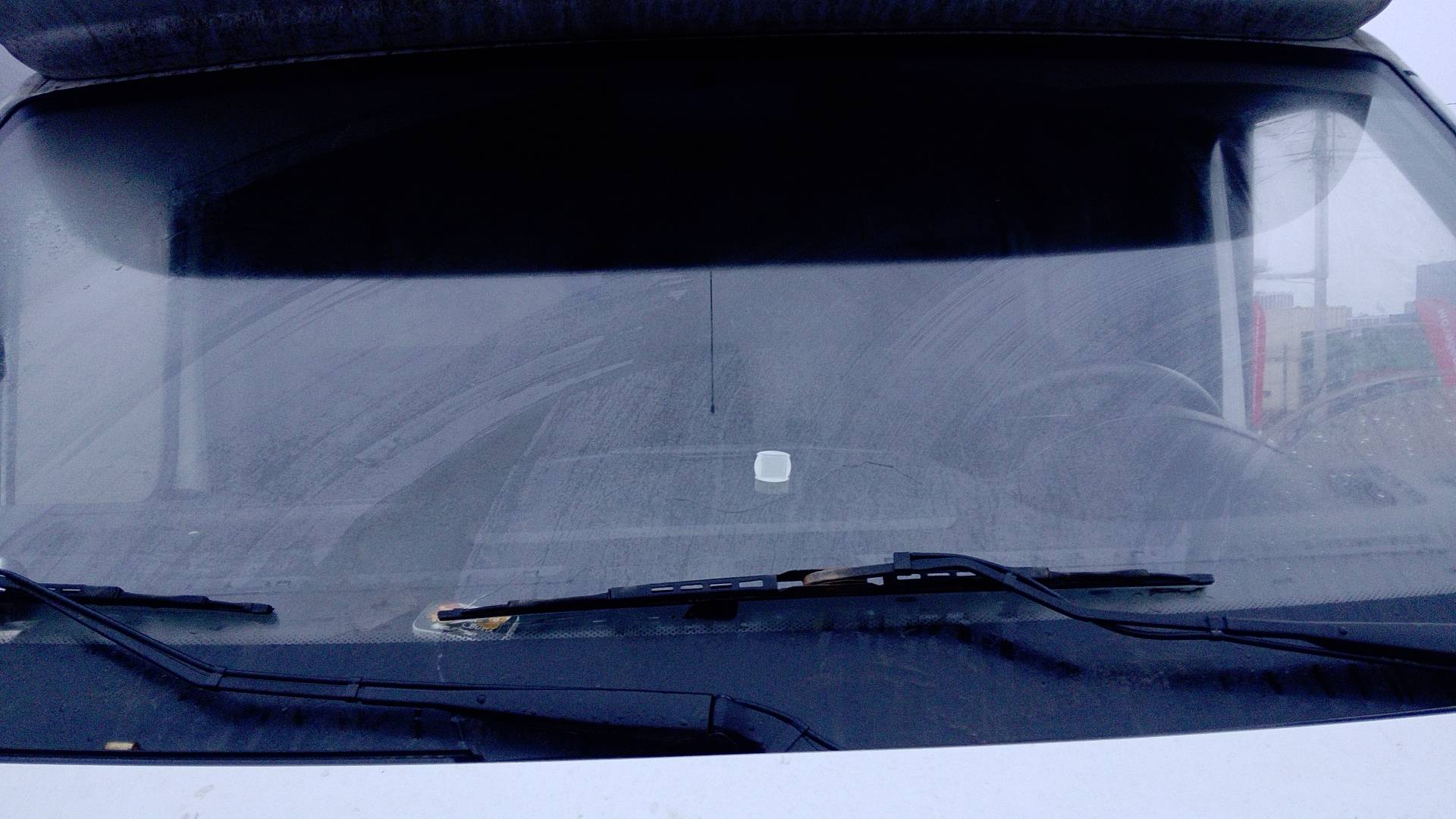 ГАЗ ГАЗель NEXT,  63 794 км, 2024 года в лизинг