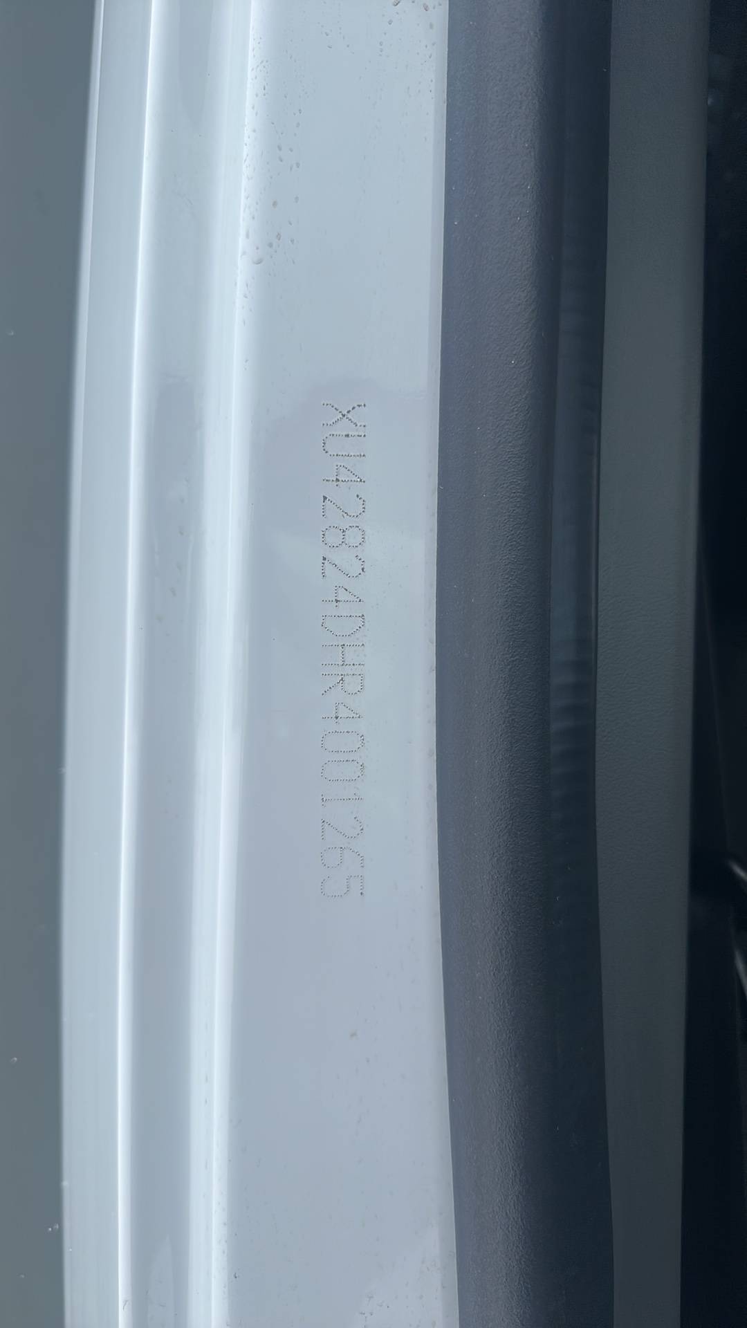 ГАЗ ГАЗель NEXT,  221 303 км, 2024 года в лизинг