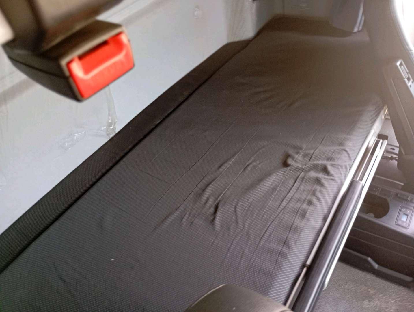 Sitrak C7H MAX ZZ4186V391HE,  211 887 км, 2024 года в лизинг