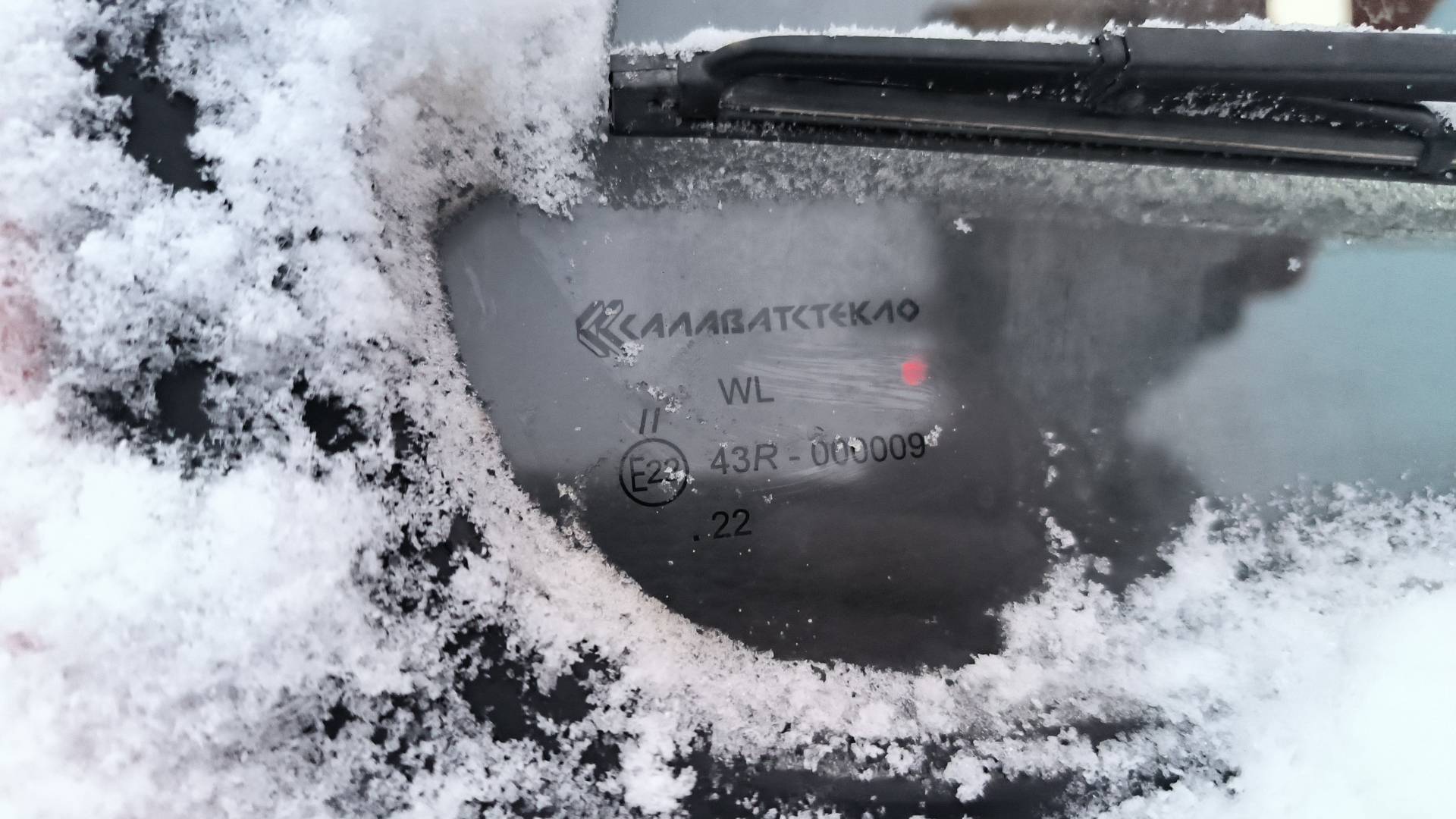 Клинцы КС-55713-5К-3 КамАЗ-43118 (6х6) г/п 25т. стрела 28м.,  36 063 км, 2022 года в лизинг