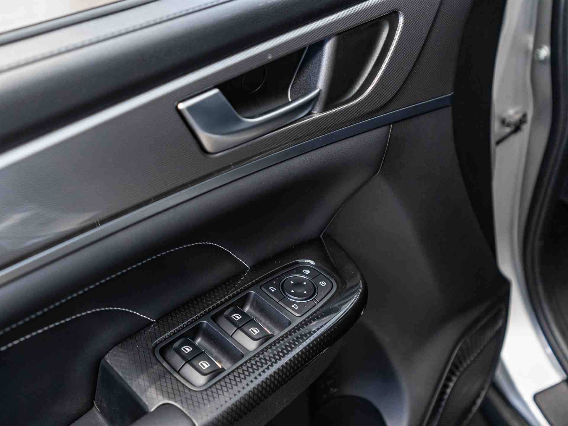 Haval M6 Family FWD MT 143