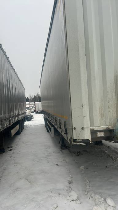 ТТМ Центр 932200