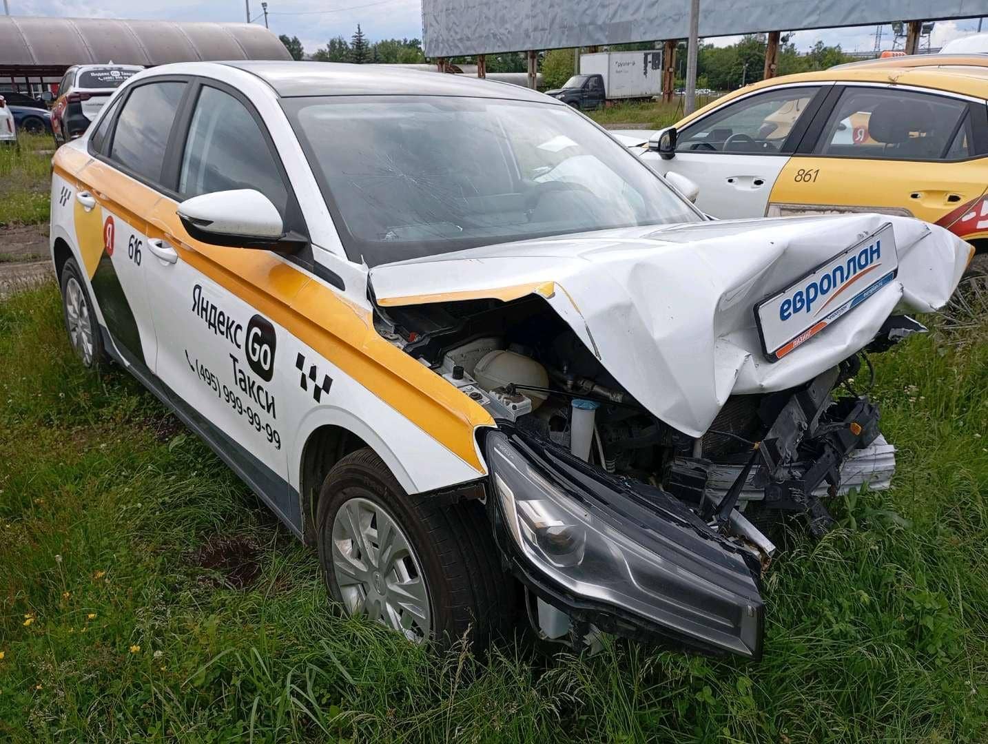 Geely Emgrand,  180 000 км, 2023 года в лизинг