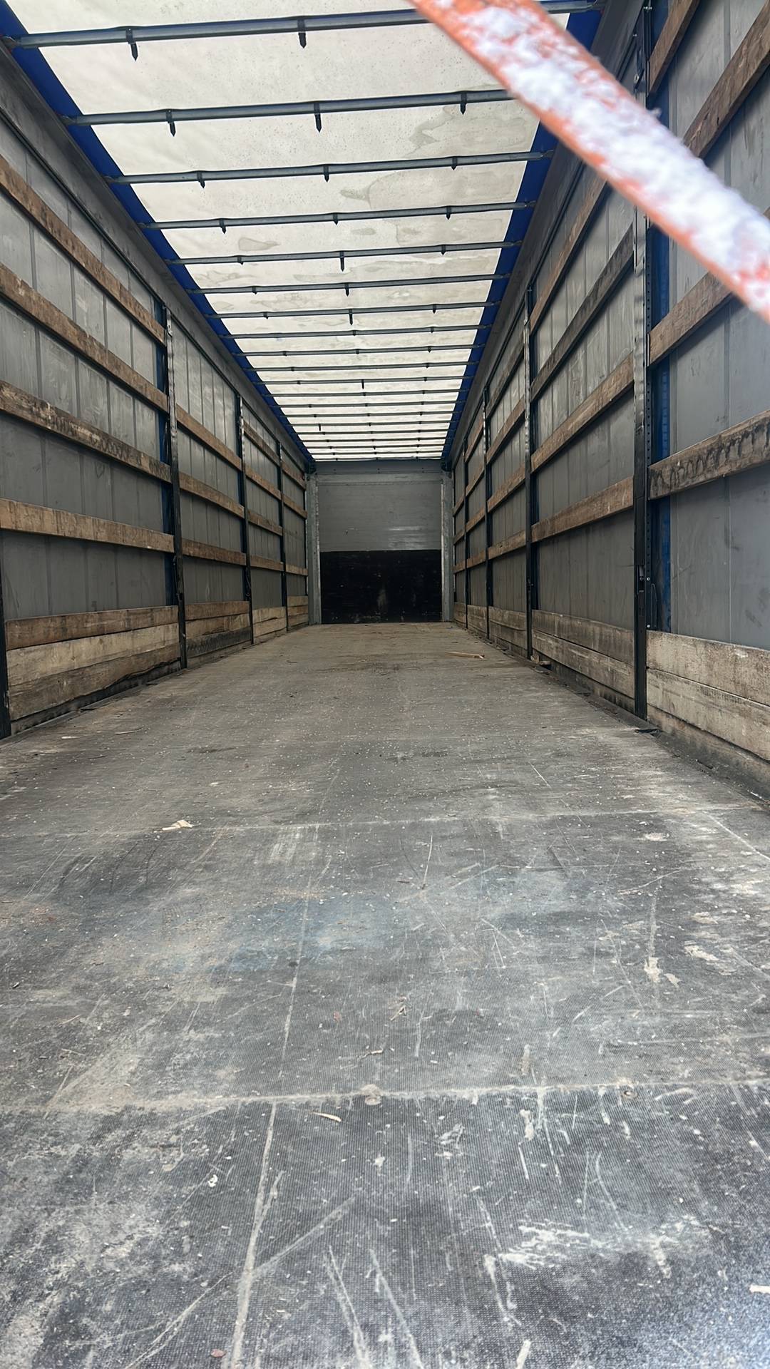 BONUM 914296-04, 2023 года