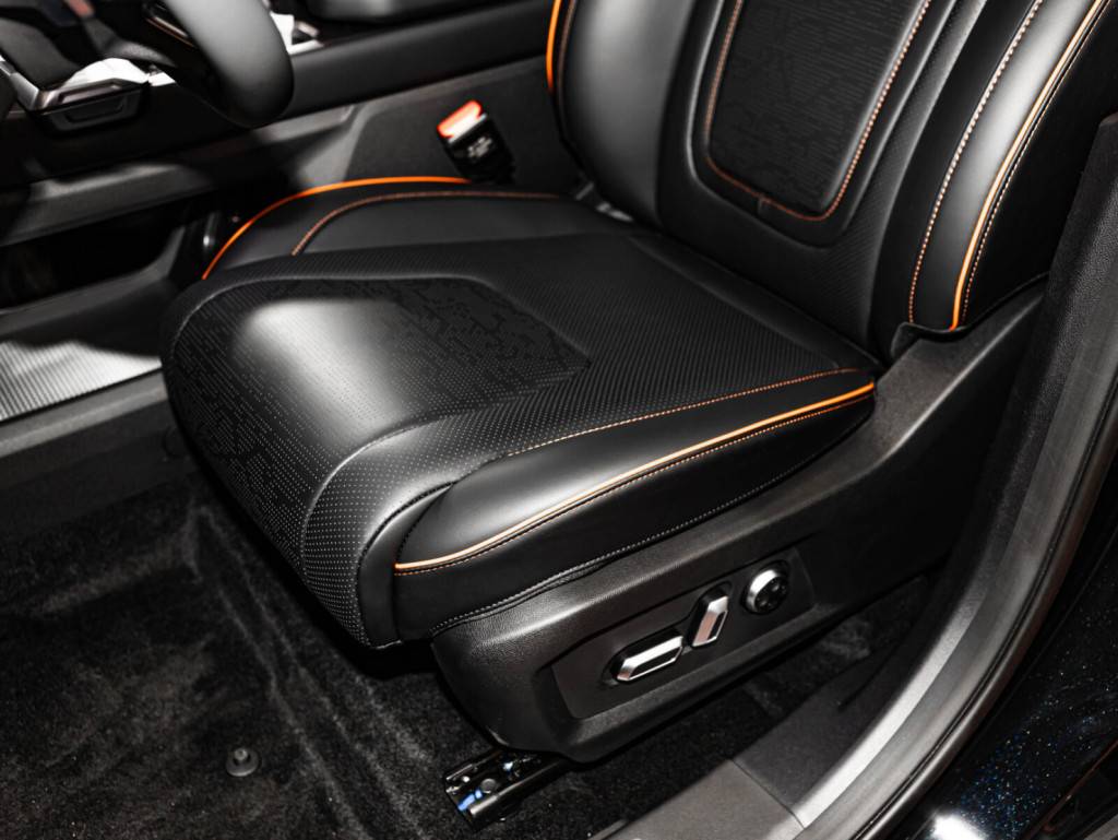 Jetour T1 Comfort 2.0TGDI 8AT