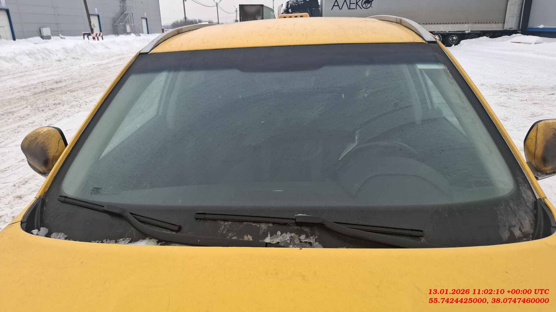 Geely Atlas Pro,  177 800 км, 2024 года в лизинг