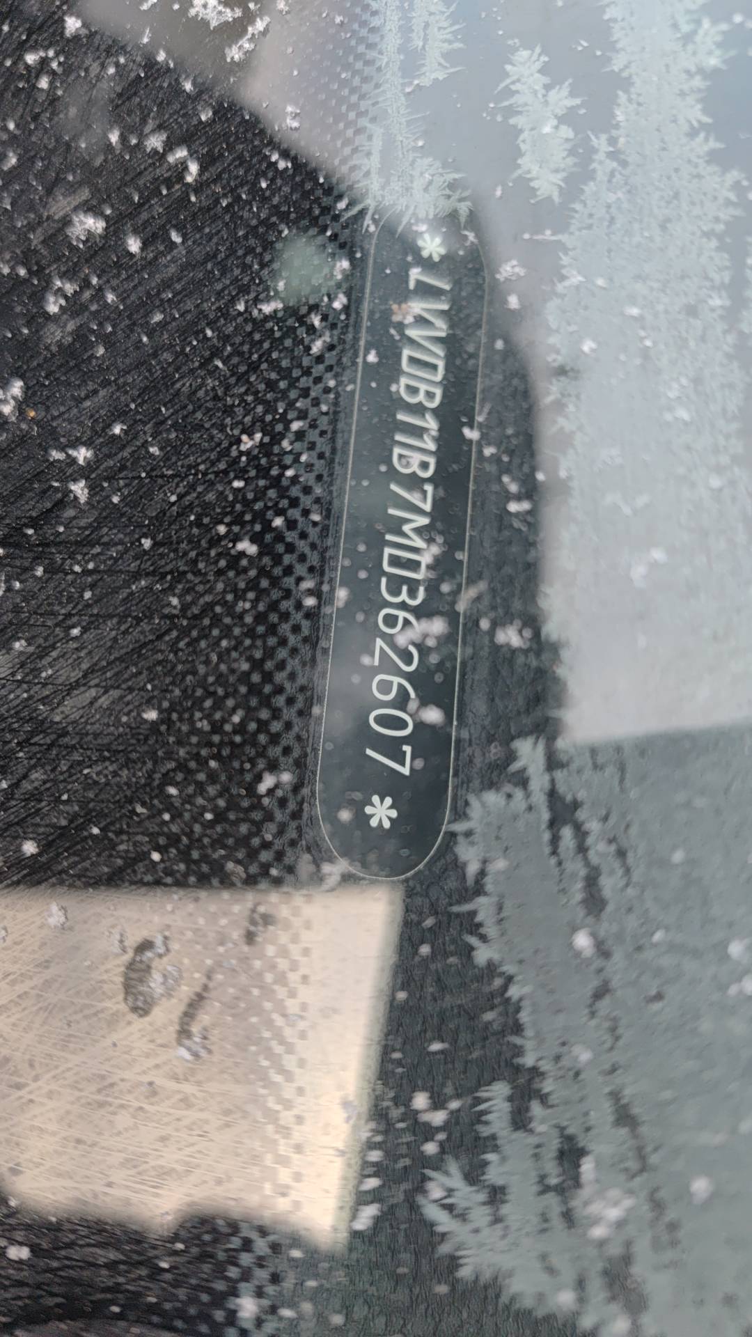 Chery Tiggo 4,  100 000 км, 2021 года в лизинг