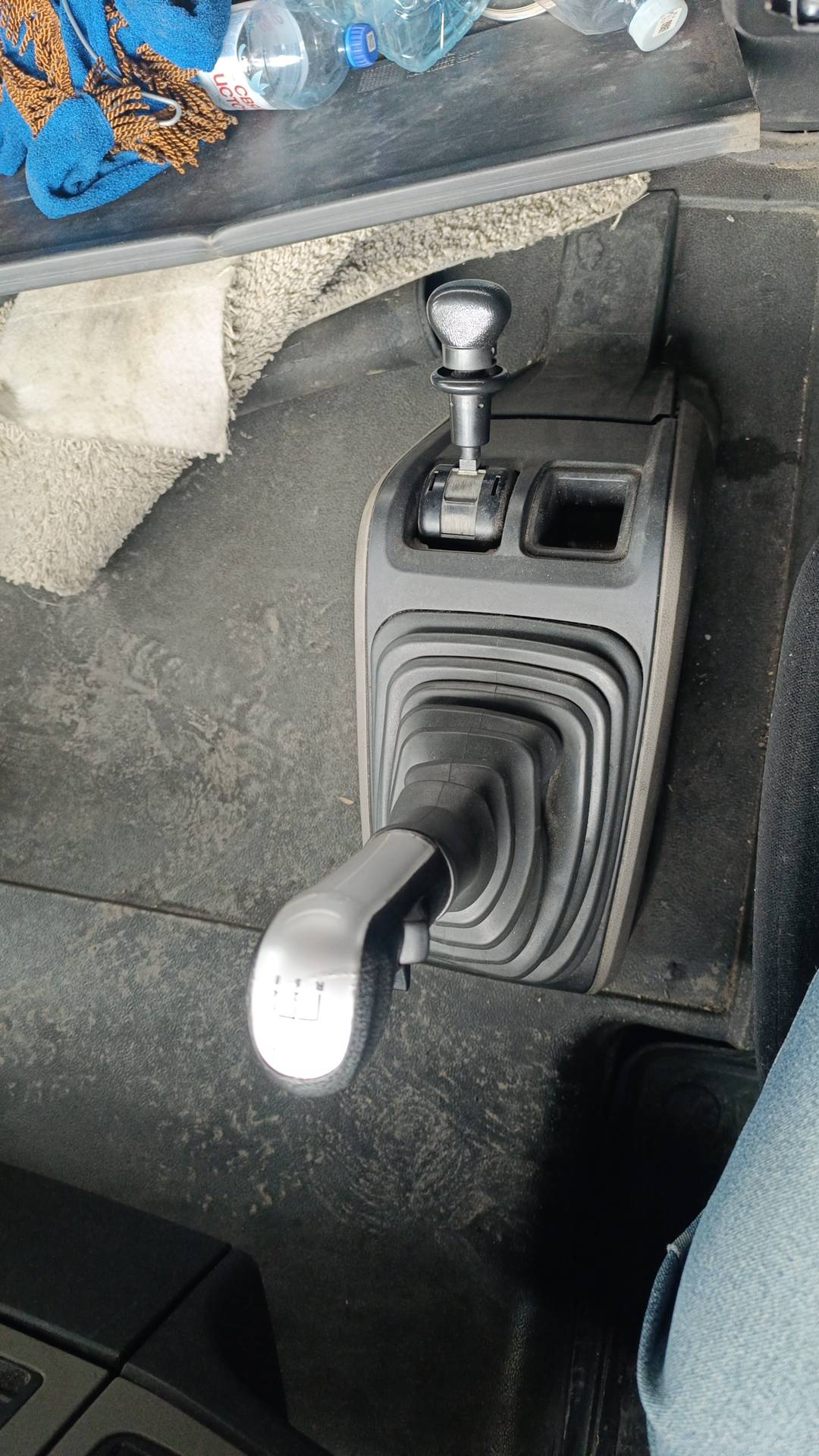 MAN TGX 18.400 4X2 BLS (XL) Лот 000009097
