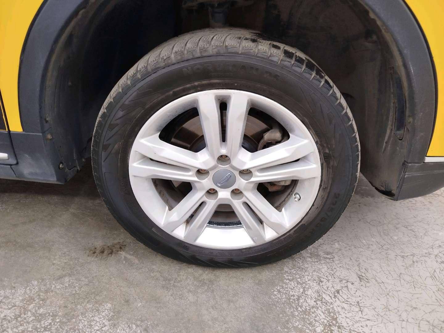 Geely Atlas Pro,  247 019 км, 2023 года в лизинг