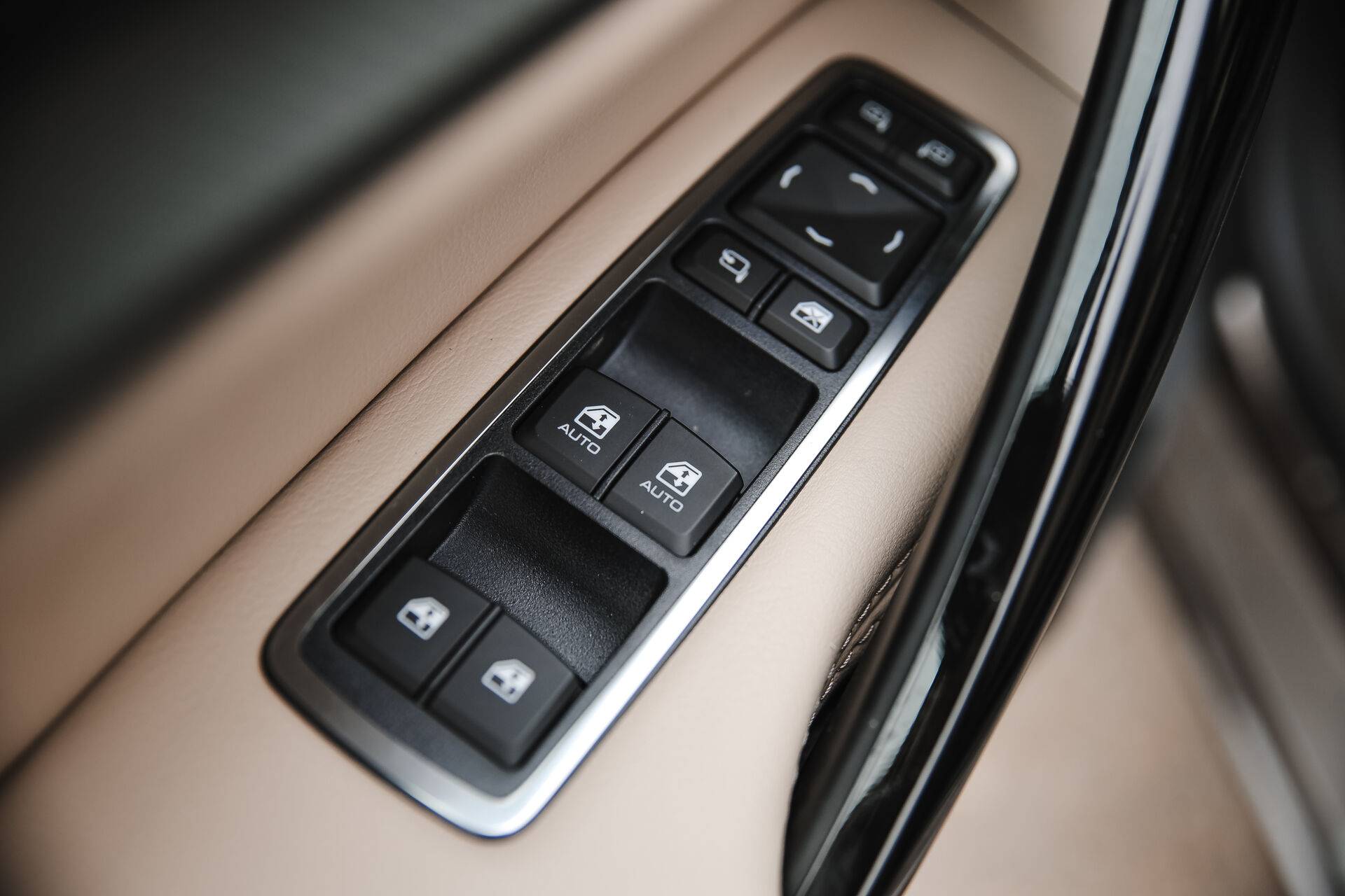 Lada Vesta седан Techno 24 1.8 122hp AT