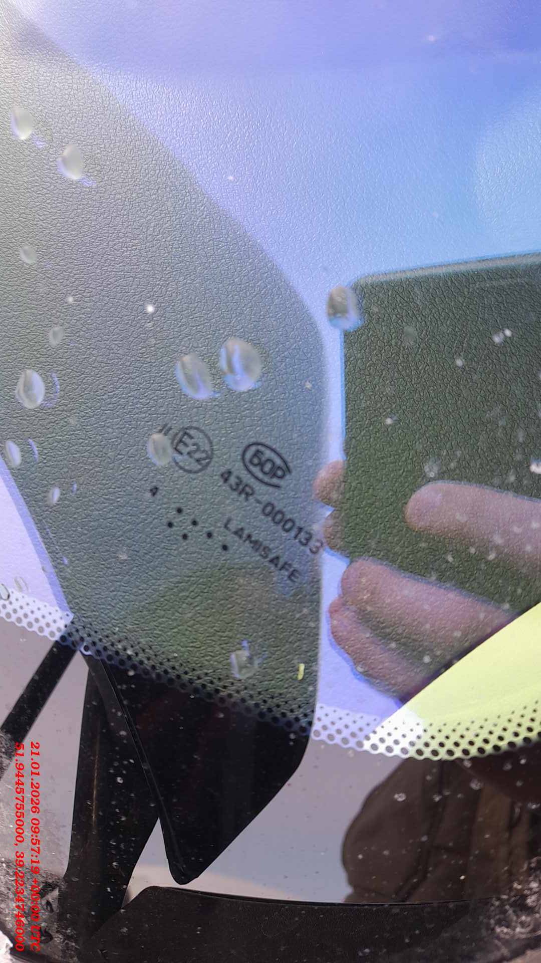 Lada Granta седан,  61 681 км, 2024 года в лизинг