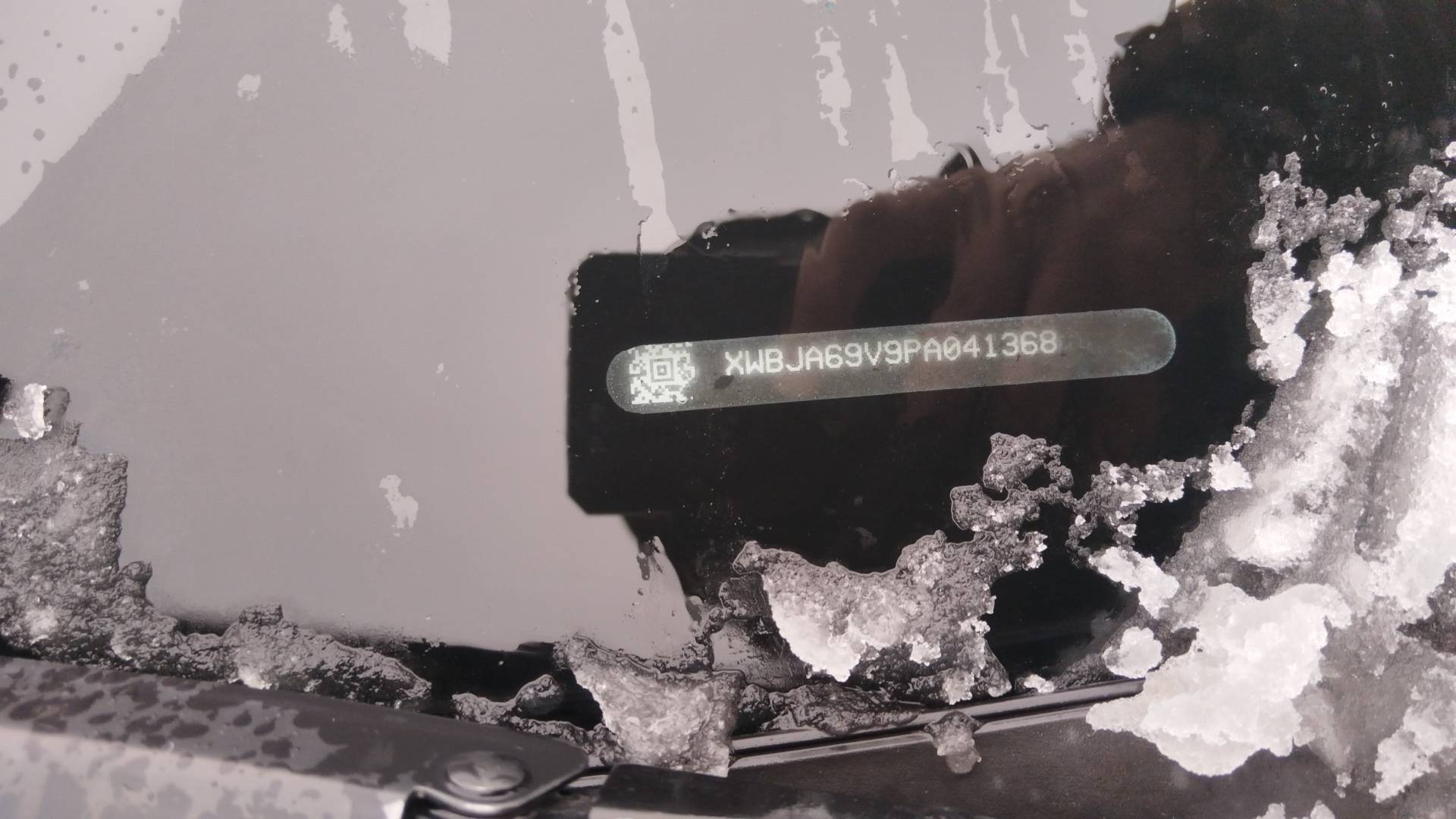 Chevrolet Cobalt,  95 048 км, 2023 года в лизинг