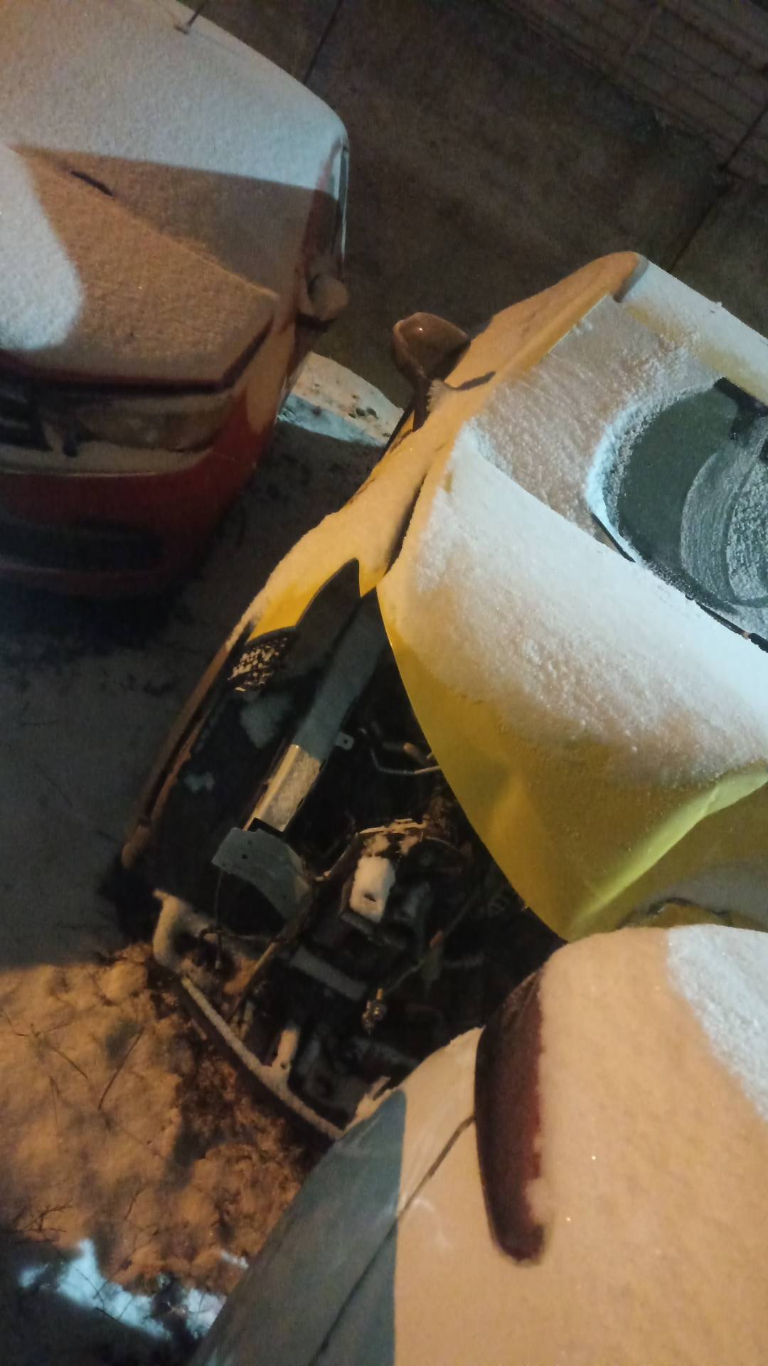 Haval Jolion,  25 500 км, 2024 года