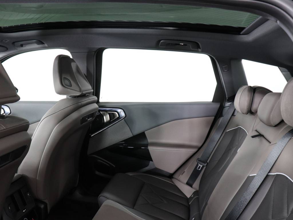 BMW X3 xDrive30L AT Premium M Sport