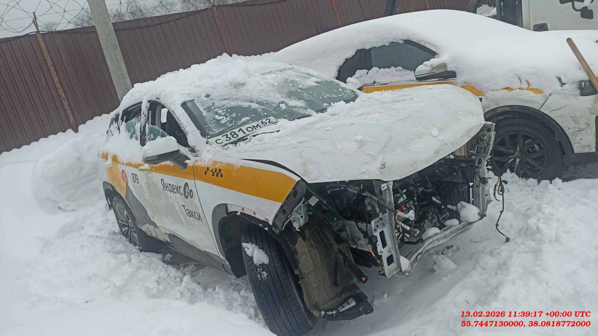 Jetour Dashing,  100 000 км, 2024 года