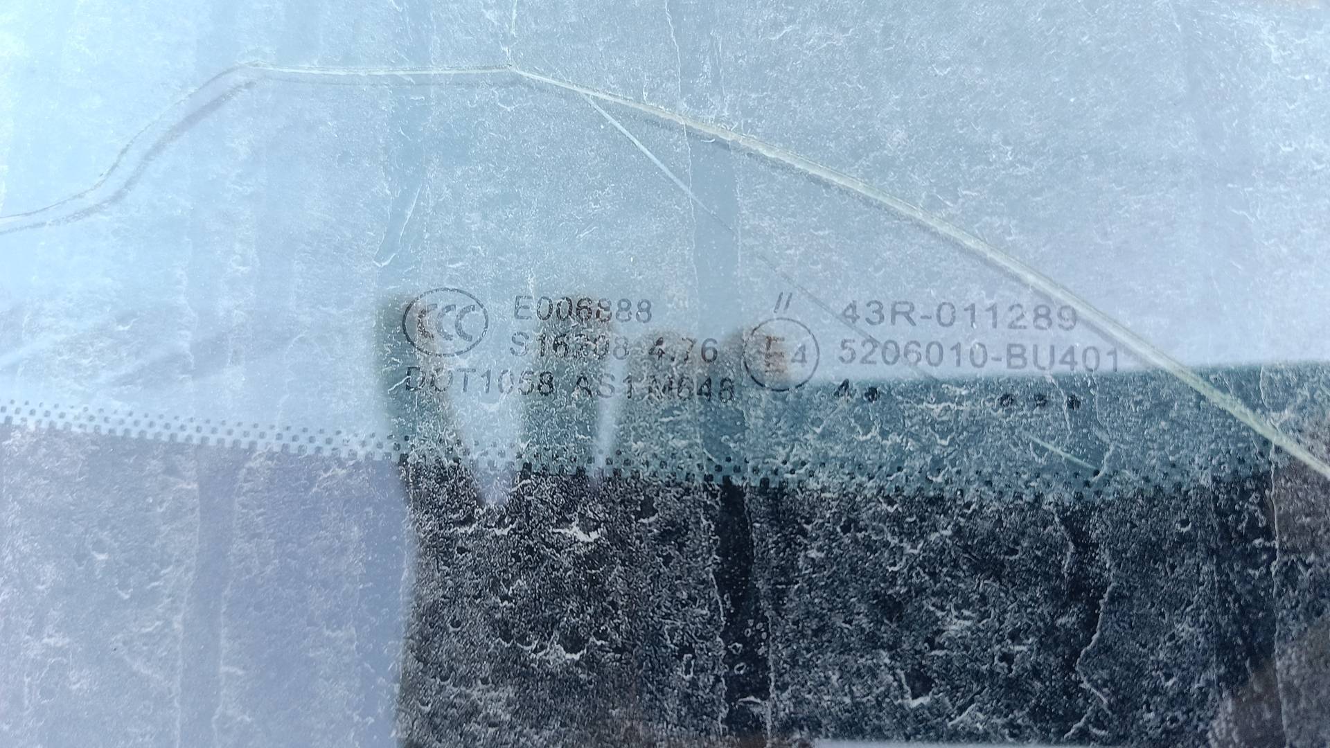 Changan Hunter Plus,  68 992 км, 2024 года в лизинг