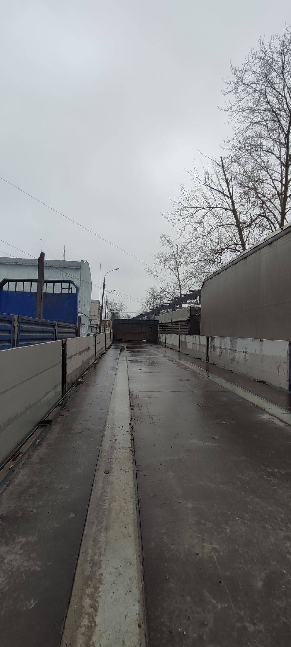 Тонар 97882 (B4-16V) Лот 000007887