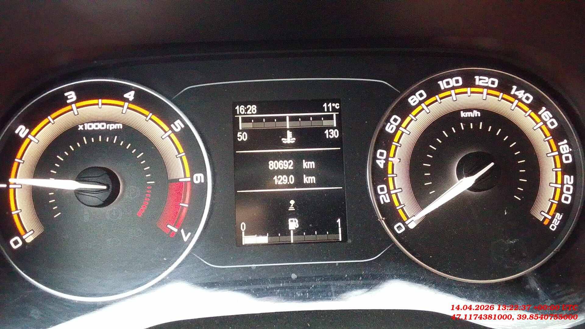 Lada Vesta универсал,  80 692 км, 2024 года в лизинг