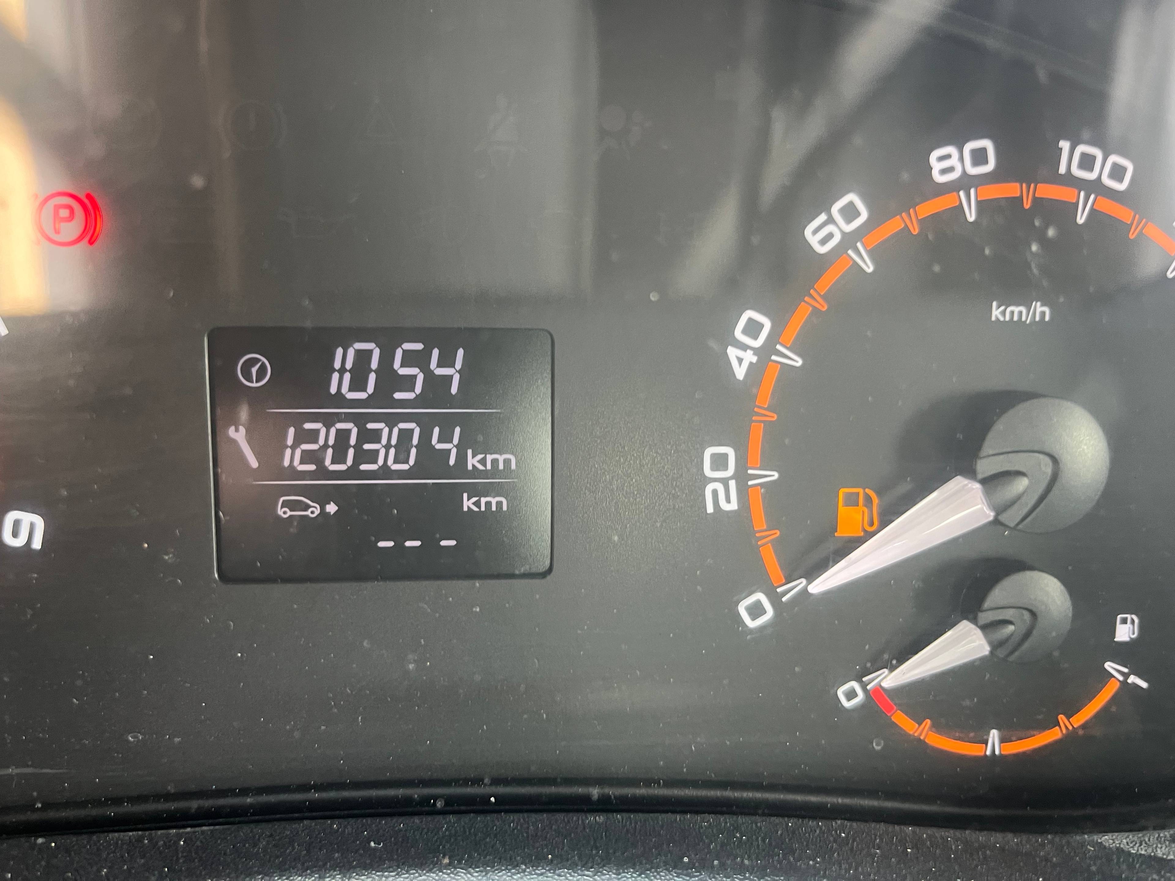 Lada Niva Legend 3 дв,  120 304 км, 2023 года в лизинг