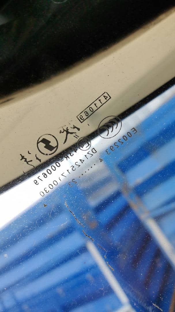 Shacman SX42586V385,  93 963 км, 2023 года в лизинг