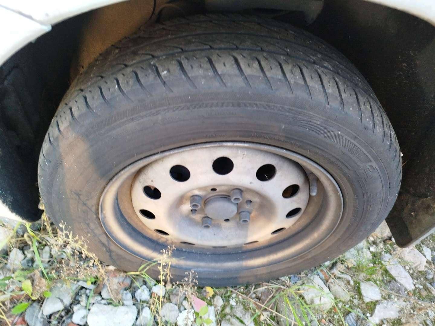 Lada Granta седан,  89 319 км, 2024 года в лизинг