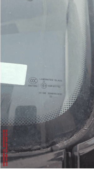 DongFeng GX D111A 4x2,  564 001 км, 2024 года в лизинг