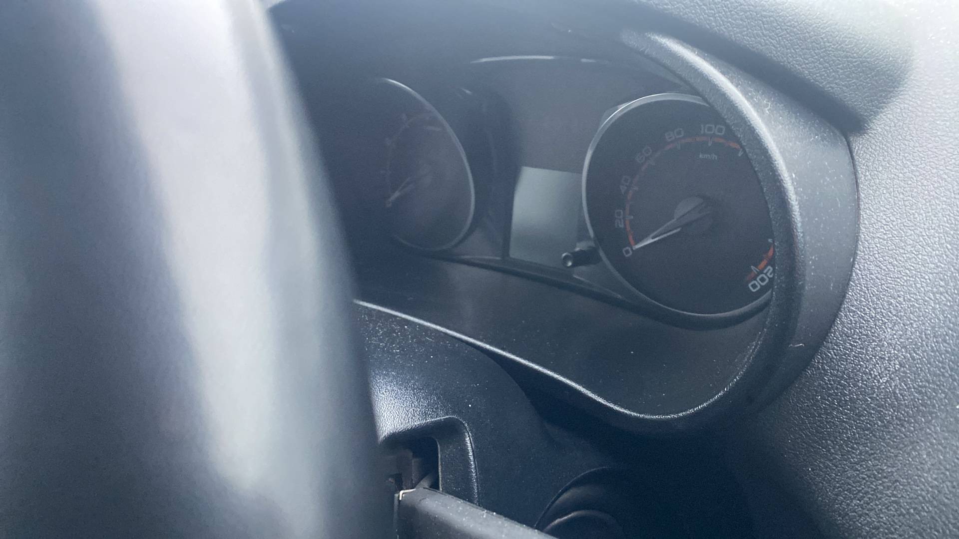 Lada Granta седан,  101 589 км, 2024 года в лизинг