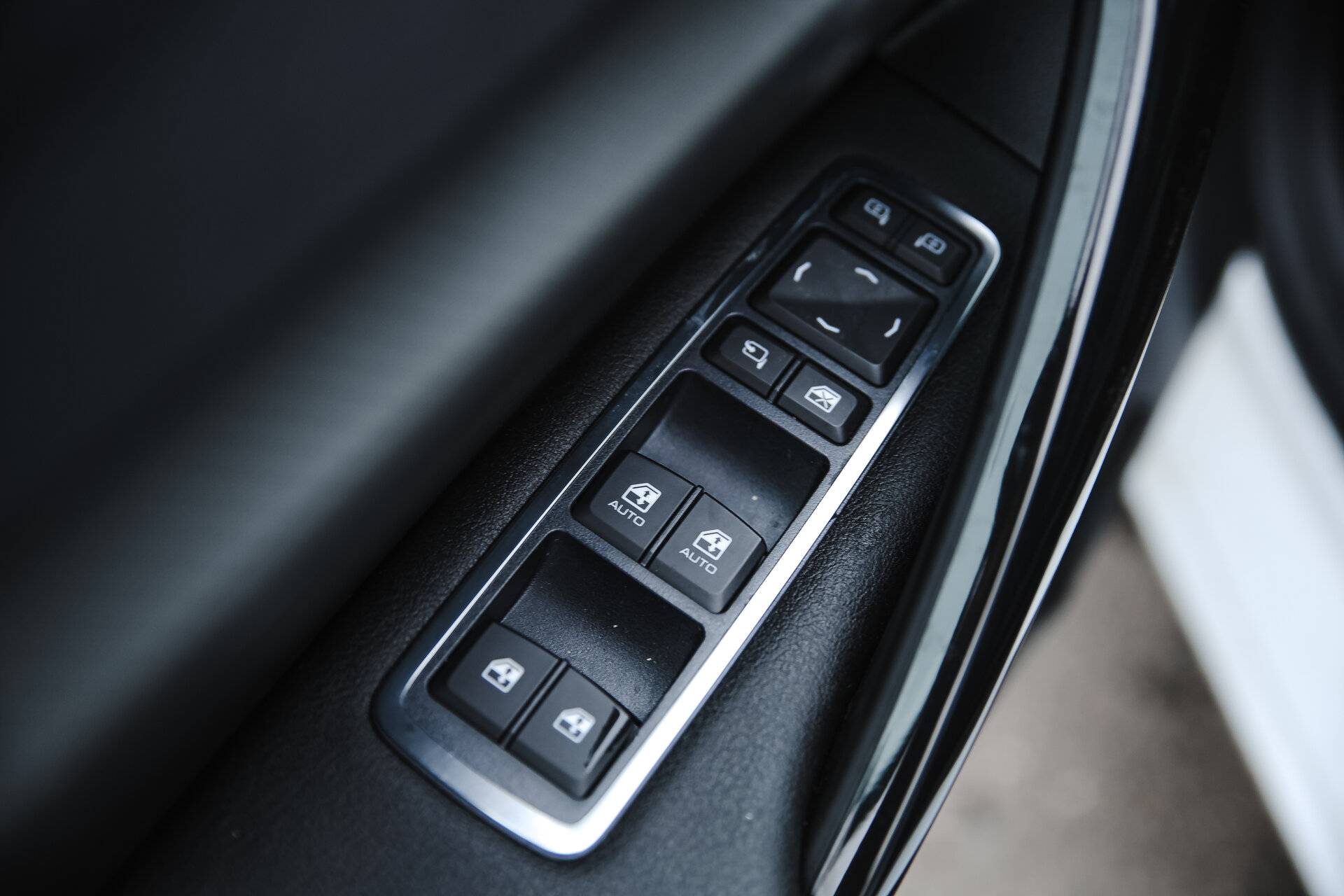 Lada Vesta седан Techno 24 1.8 122hp AT