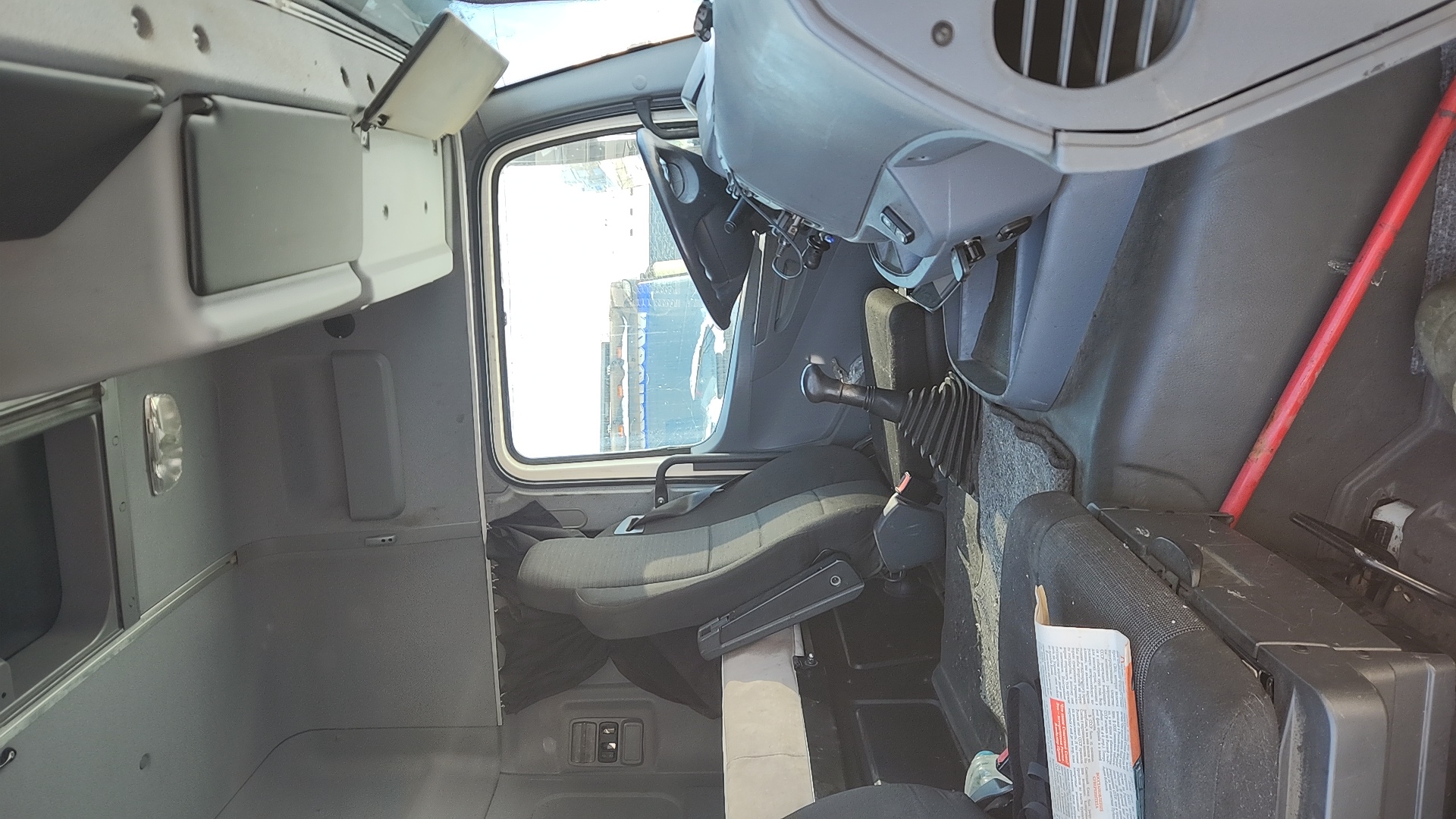 КАМАЗ 5490-S5 (M1840),  789 766 км, 2018 года в лизинг