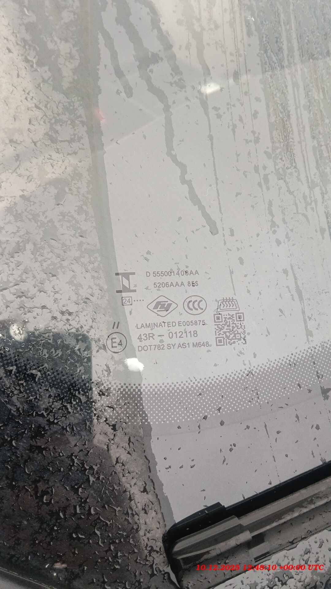 Chery Tiggo 4,  60 315 км, 2024 года в лизинг