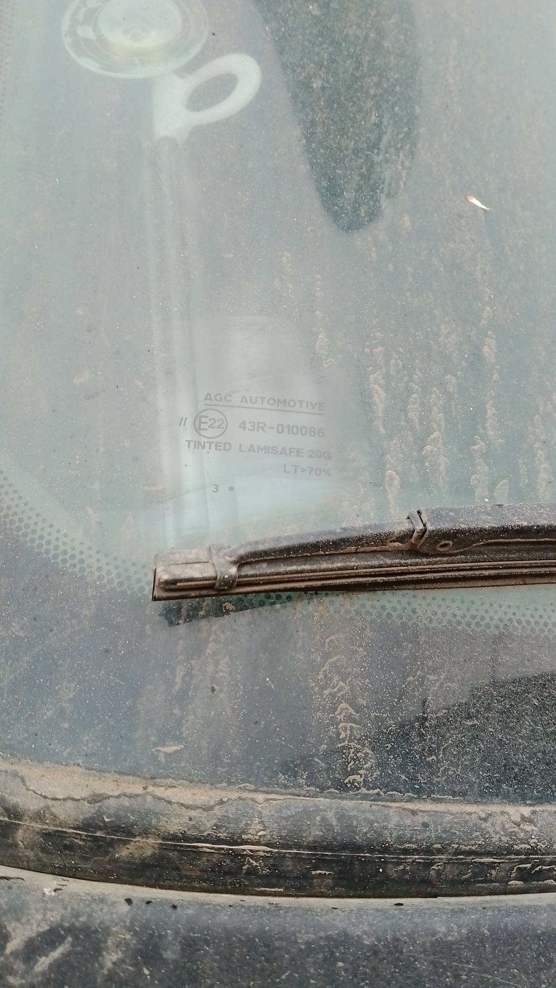 КАМАЗ 5490-S5 (M1840),  910 000 км, 2019 года в лизинг