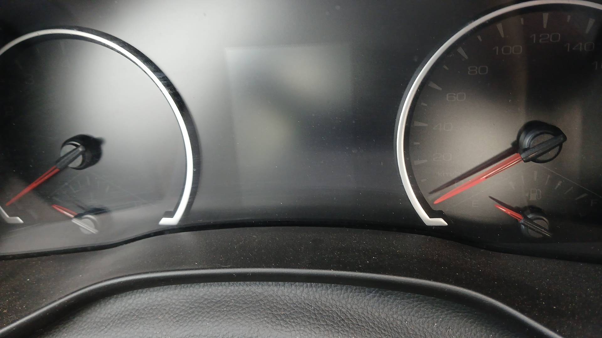 Haval Jolion,  73 971 км, 2024 года в лизинг