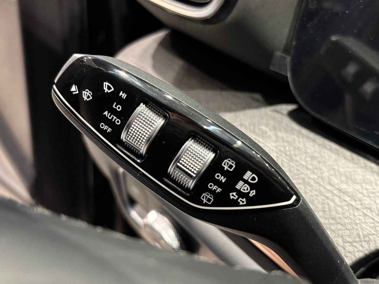 Jaecoo J8 Supreme 2.0T 7DCT AWD