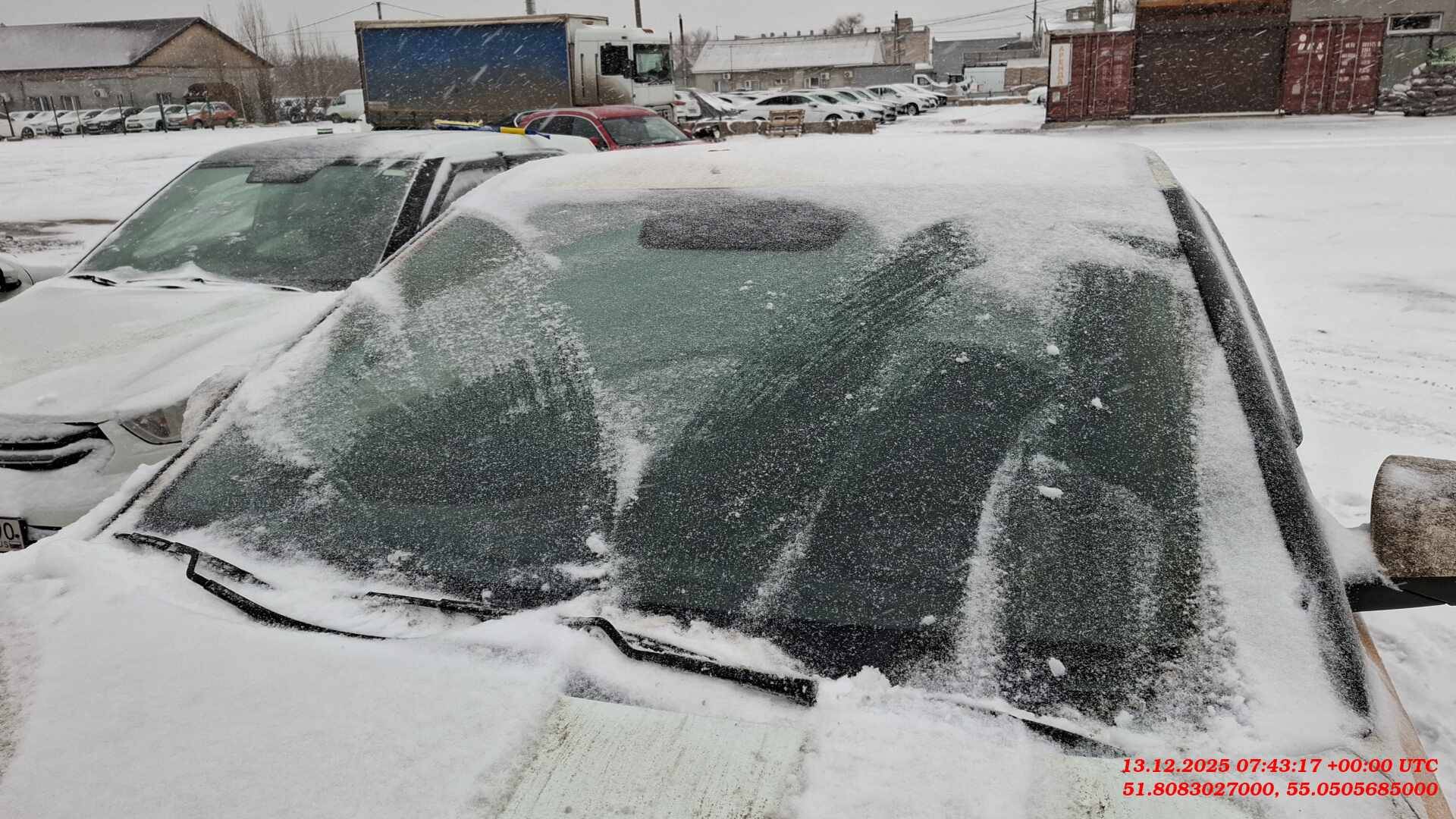 Hyundai Creta,  387 085 км, 2019 года в лизинг