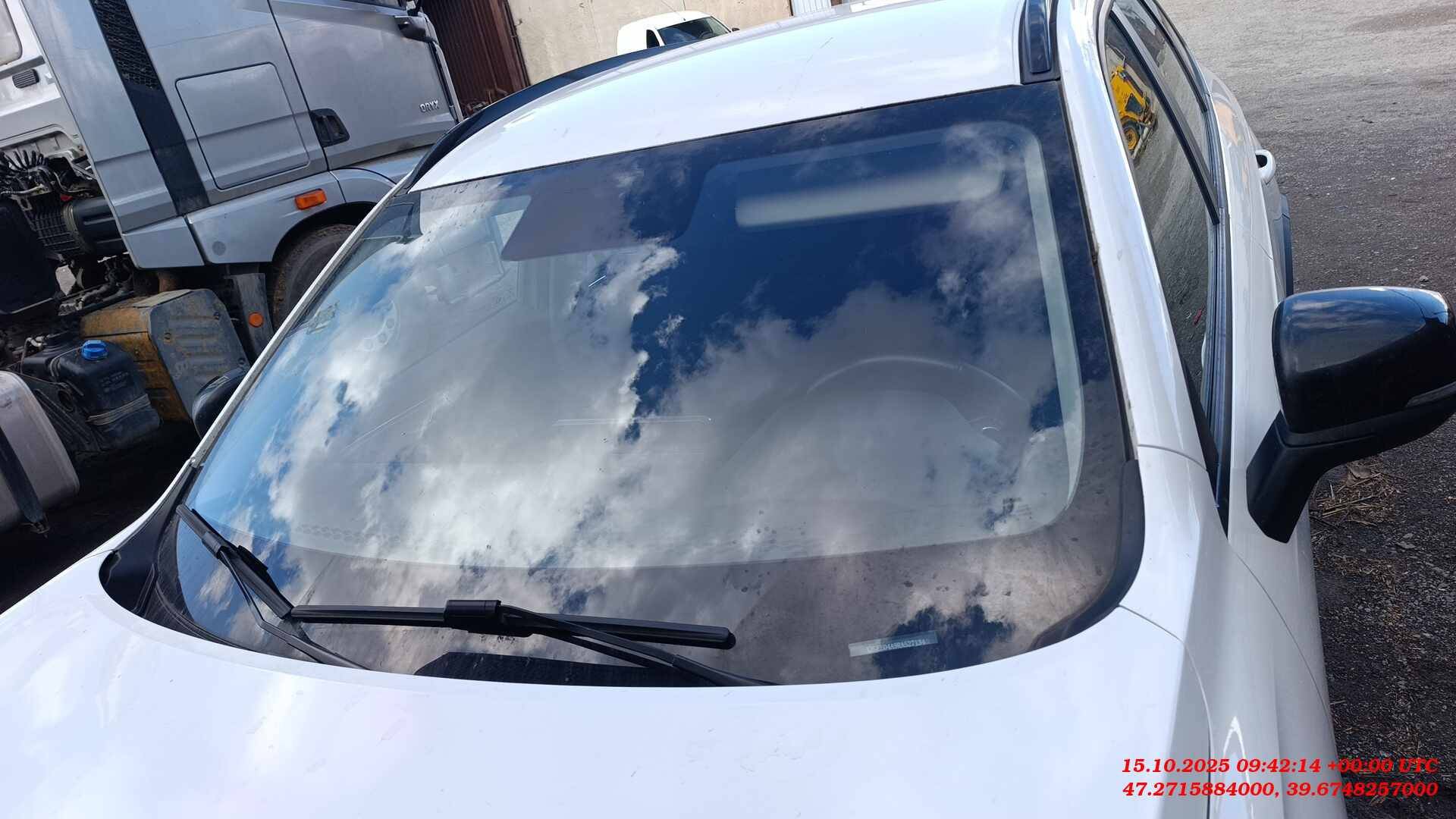 Haval Jolion,  135 949 км, 2024 года в лизинг