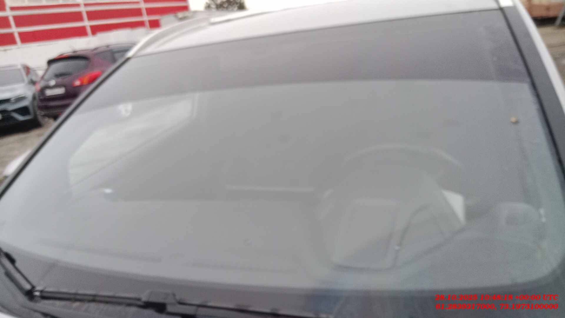 Geely Coolray,  234 502 км, 2022 года в лизинг