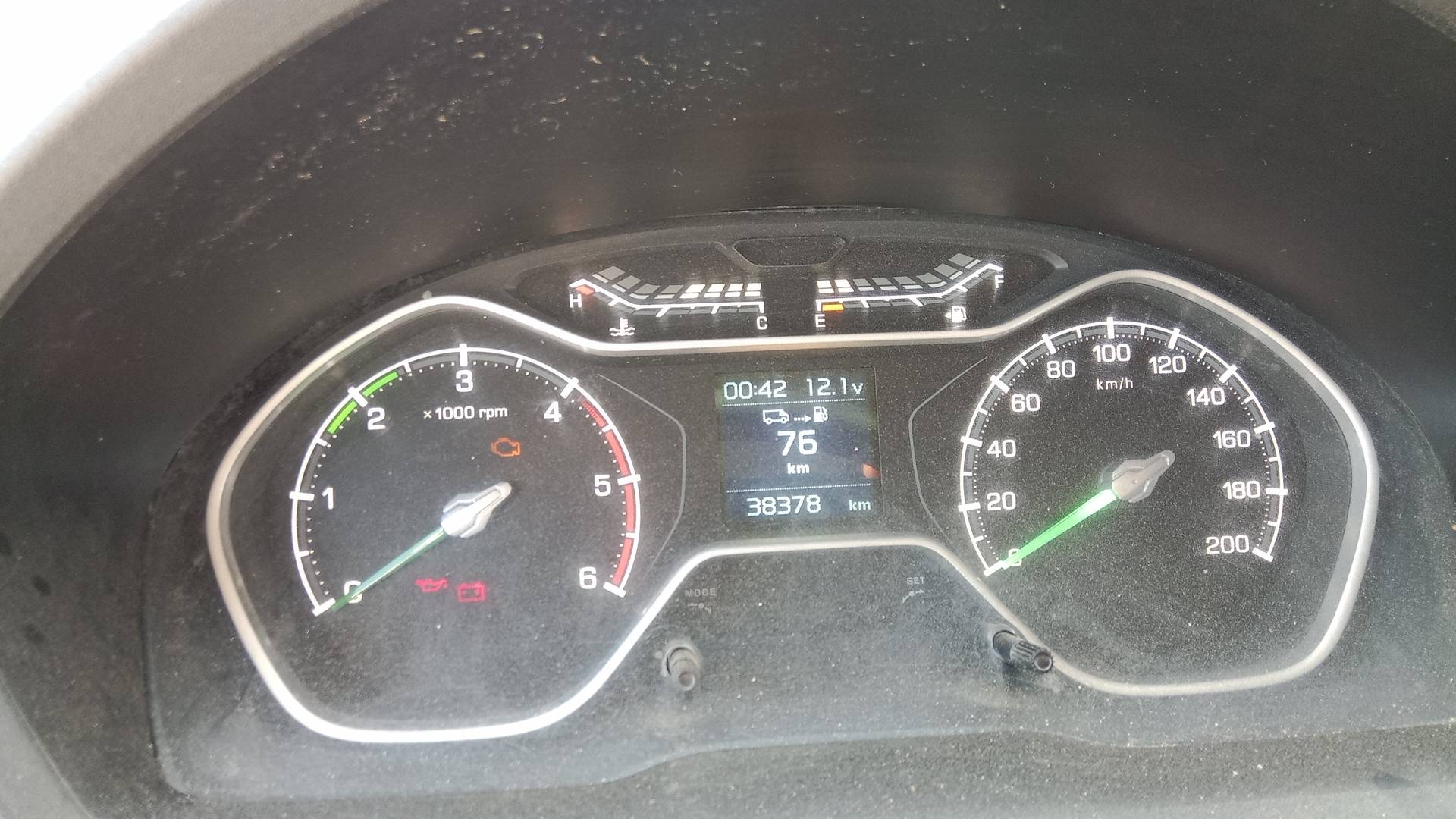 ГАЗ Соболь БИЗНЕС,  38 378 км, 2023 года в лизинг