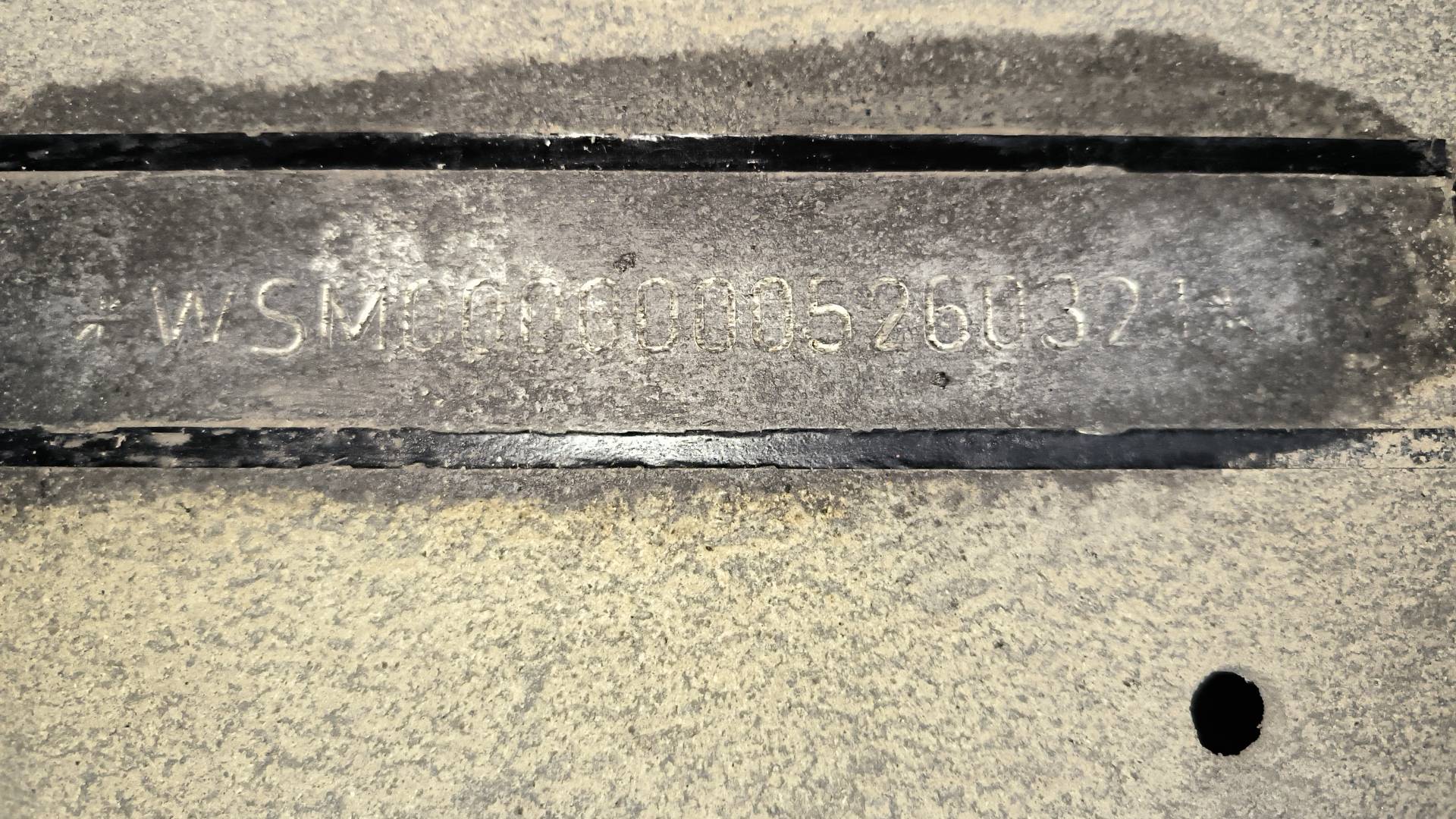 SCHMITZ Рефрижератор SKO24/L, 2021 года в лизинг