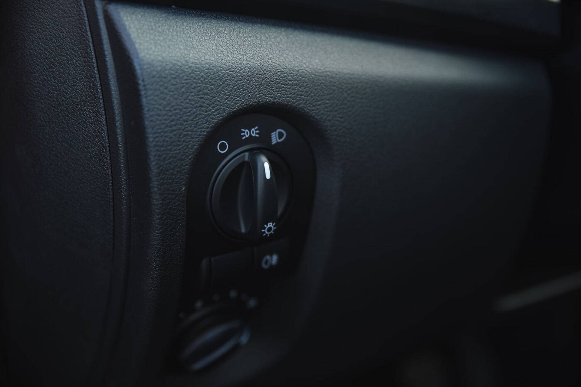 Lada Granta седан Comfort 1.6 90hp 5MT