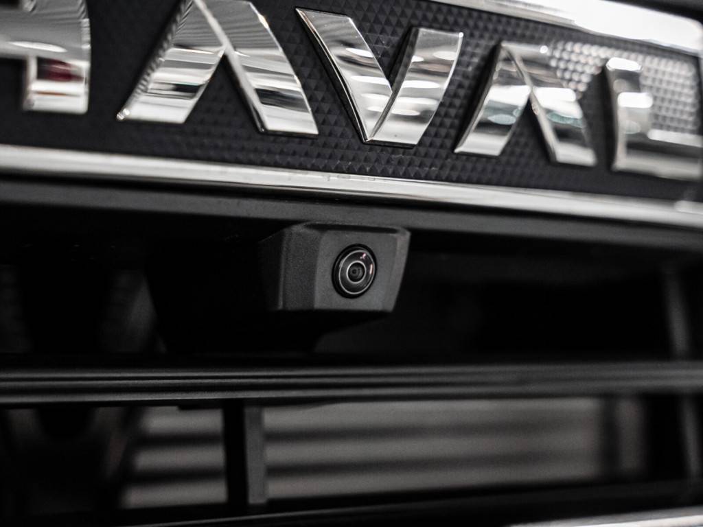 Haval H5 Elite 2.0D 8AT 4WD