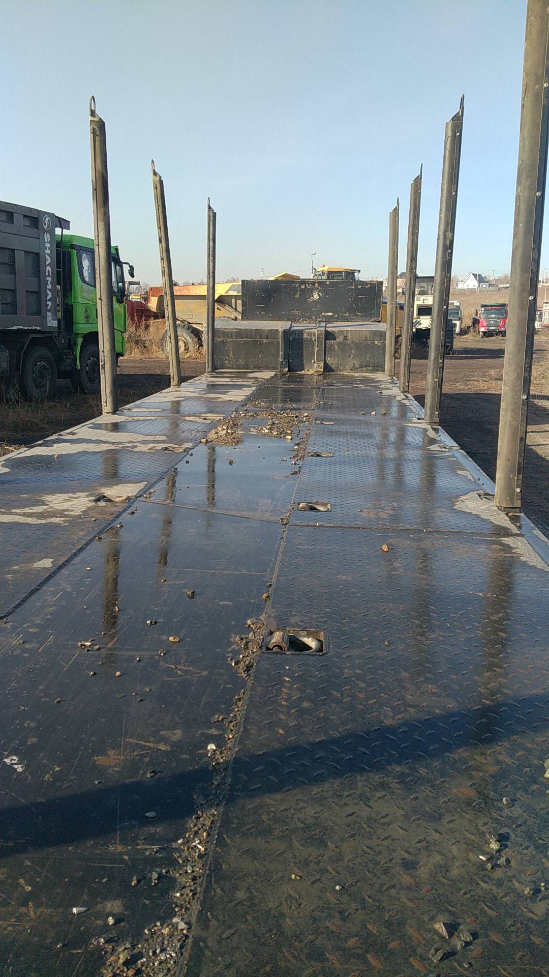 СААБ 9894-0000050-04, 2024 года в лизинг