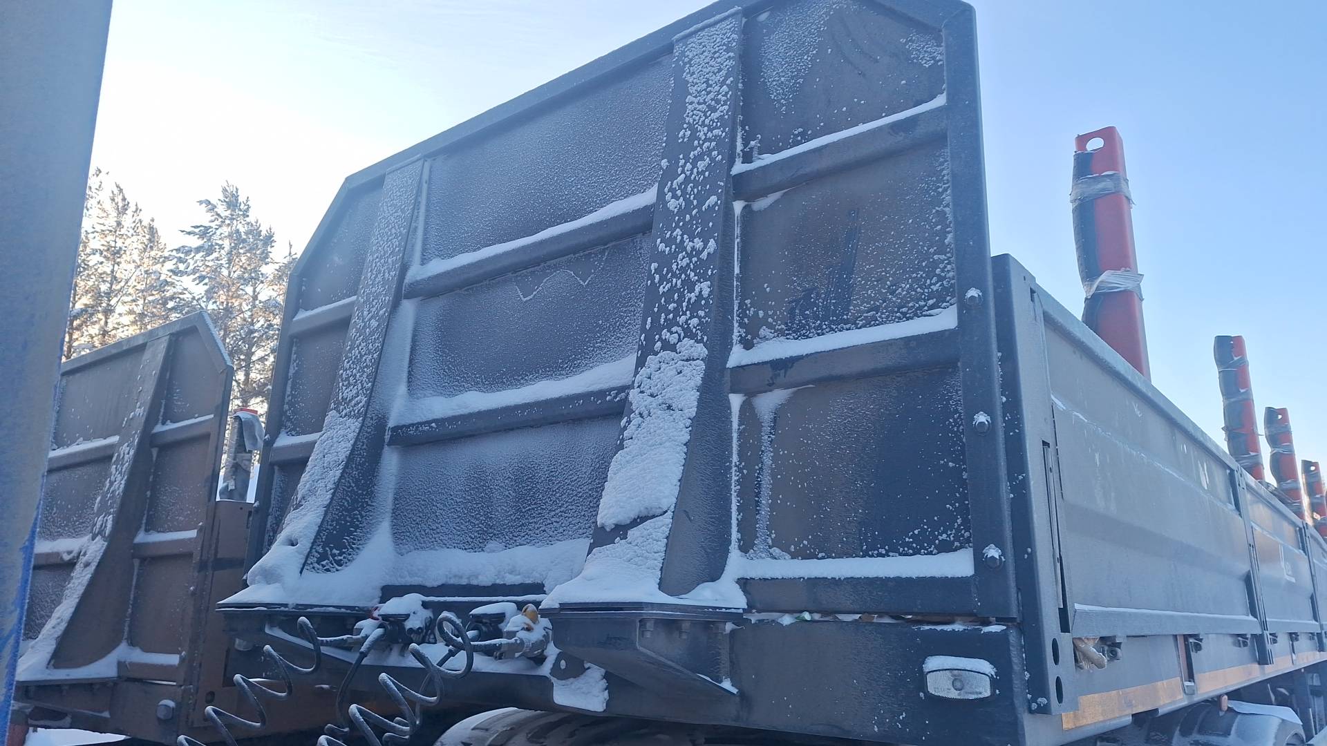 ЧМЗАП 99064H-04 