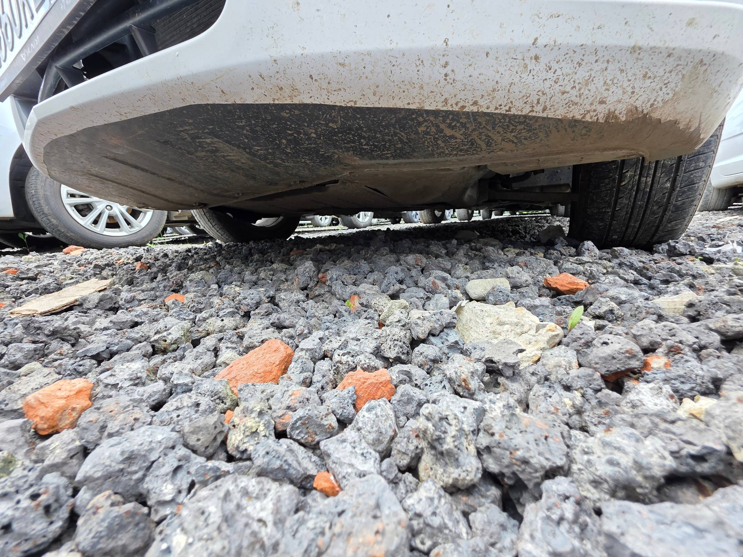 Chevrolet Cobalt,  78 242 км, 2023 года в лизинг
