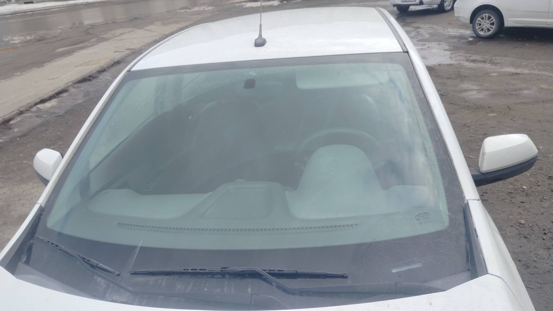 Chevrolet Cobalt,  62 662 км, 2023 года в лизинг