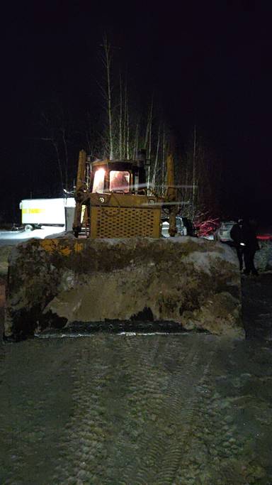 ТС-Сервис Т.10ММ.Е