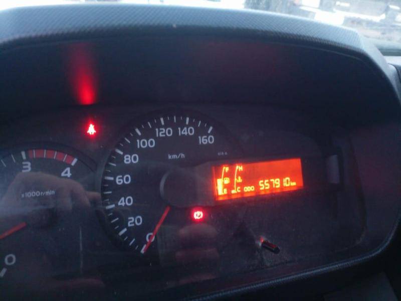 Hino 300 (3.5т)