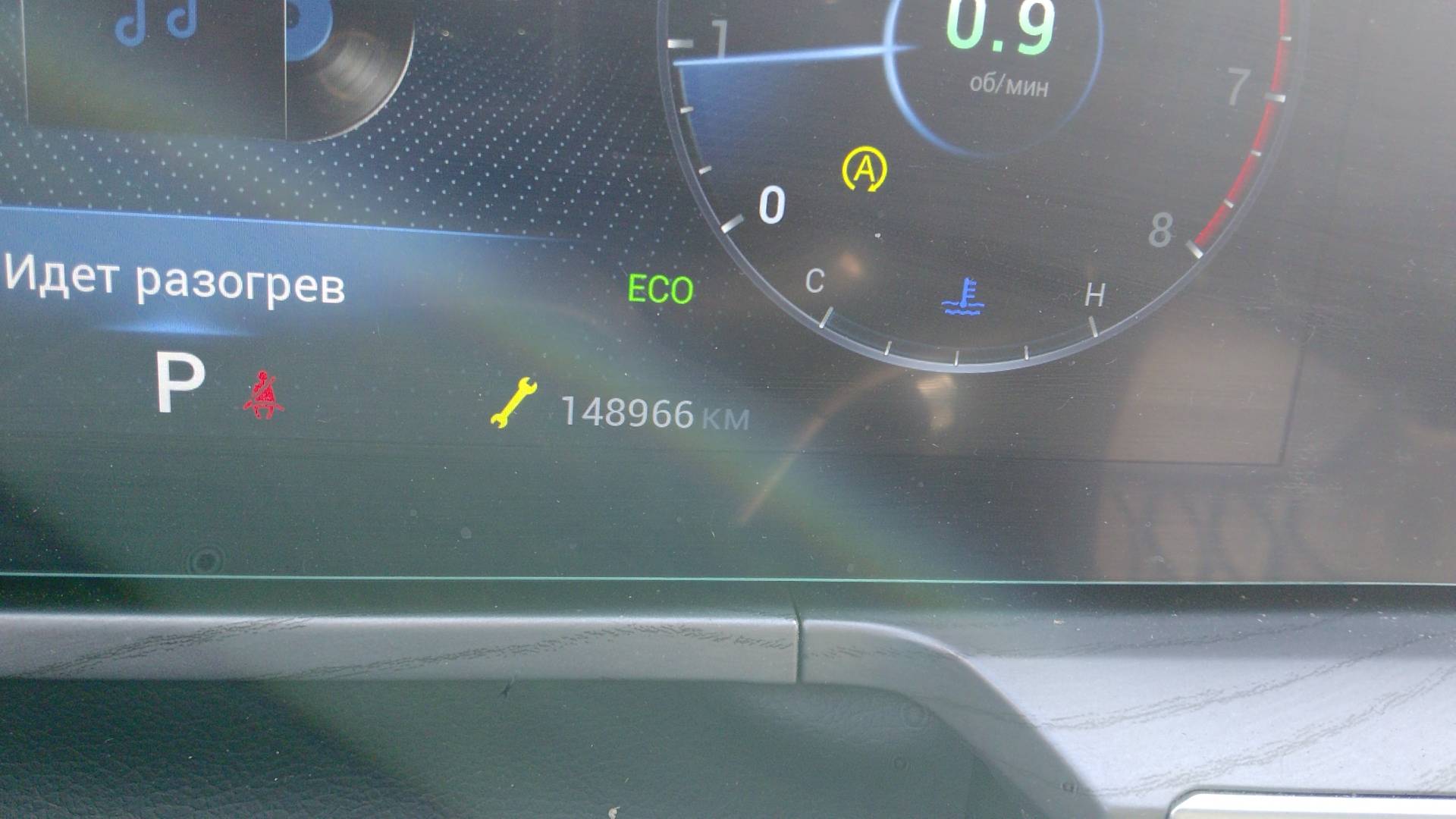 Chery Arrizo 8,  148 966 км, 2024 года в лизинг